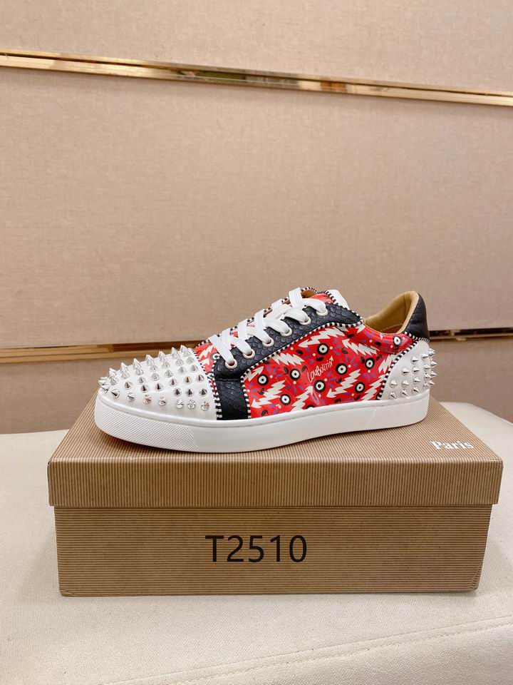 CL shoes 38-46 h1204